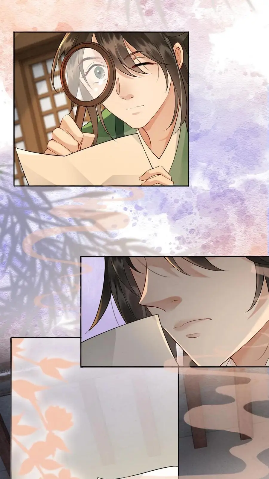 第115话 反转 第14页
