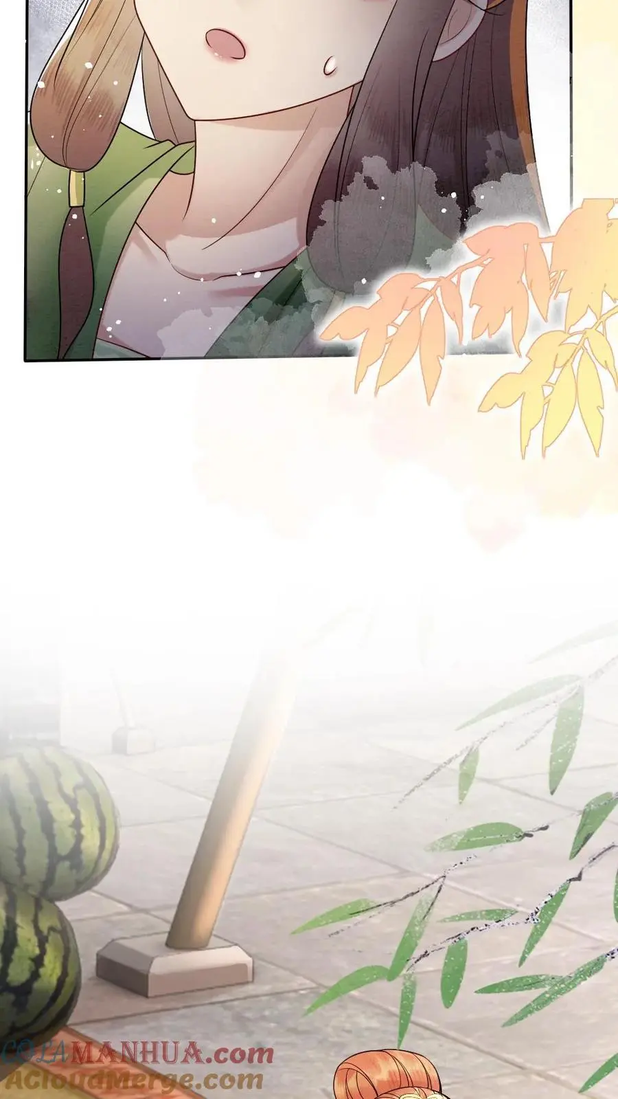 第113话 百口莫辩 第17页