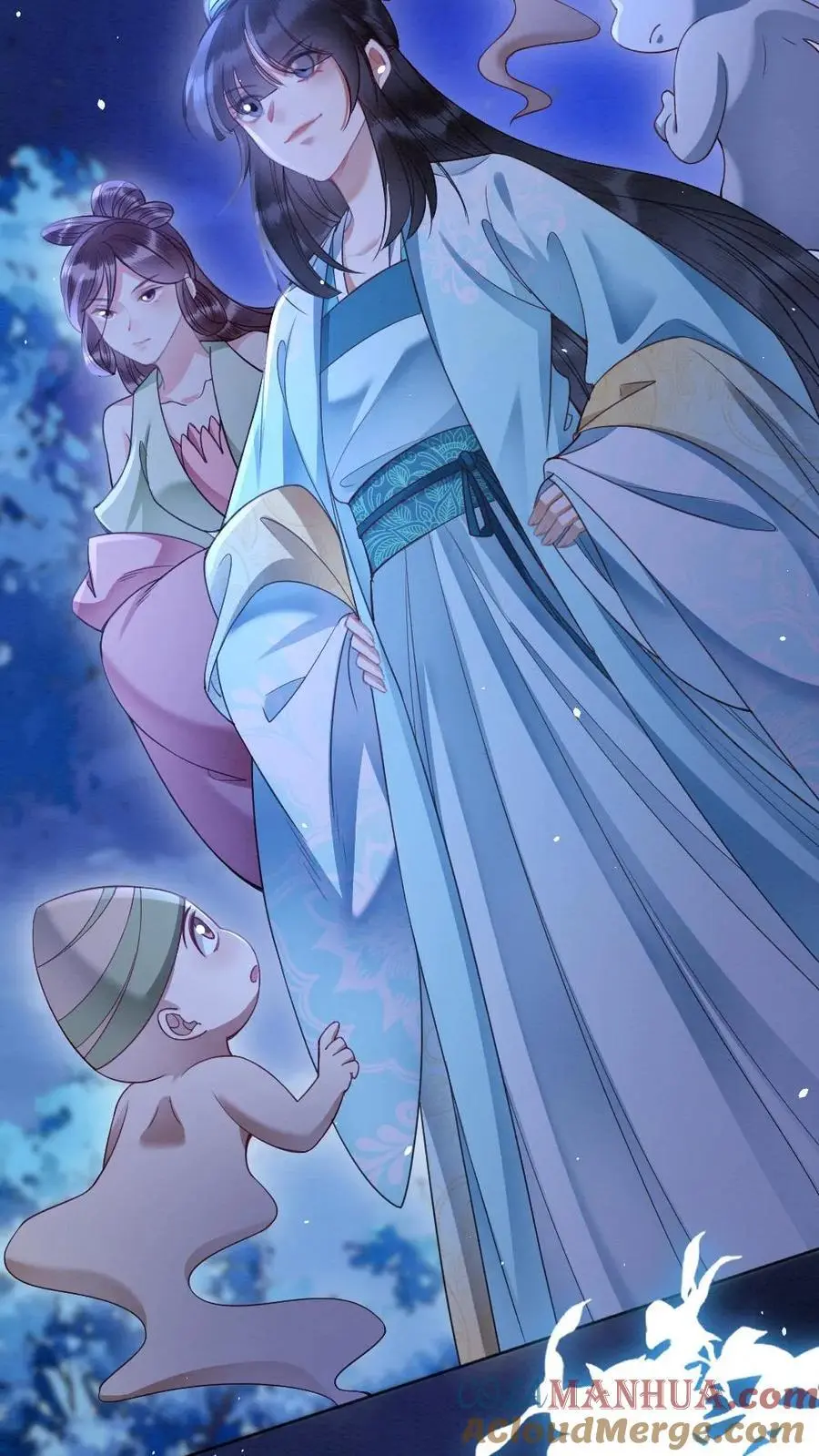 第108话 色诱 第29页