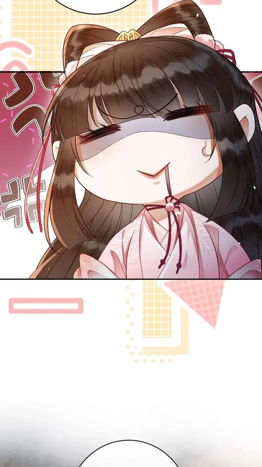第100话 故意下套 第10页