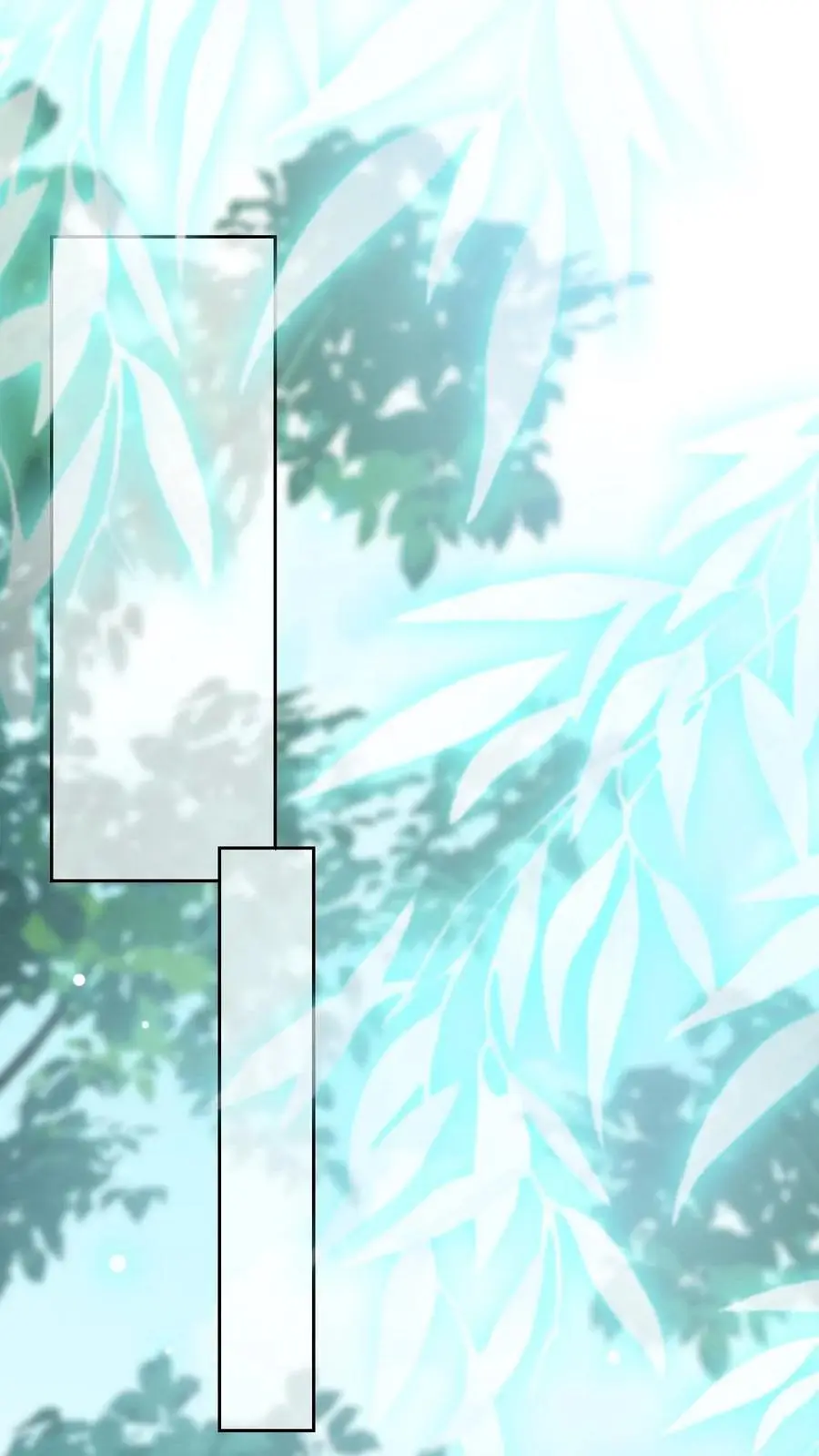 第91话 空坟 第8页