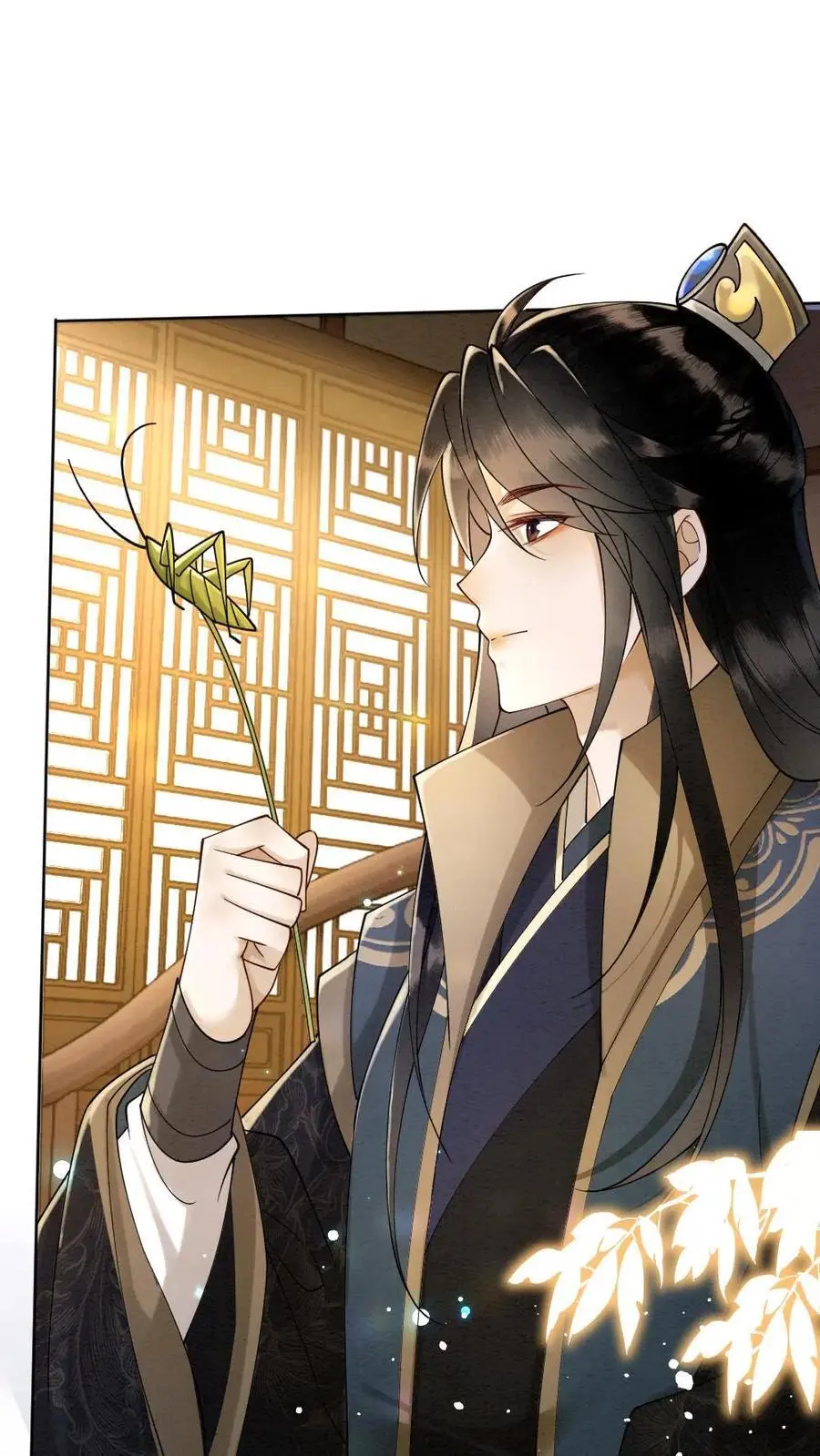 第89话 “约会”被老爹撞见！ 第2页