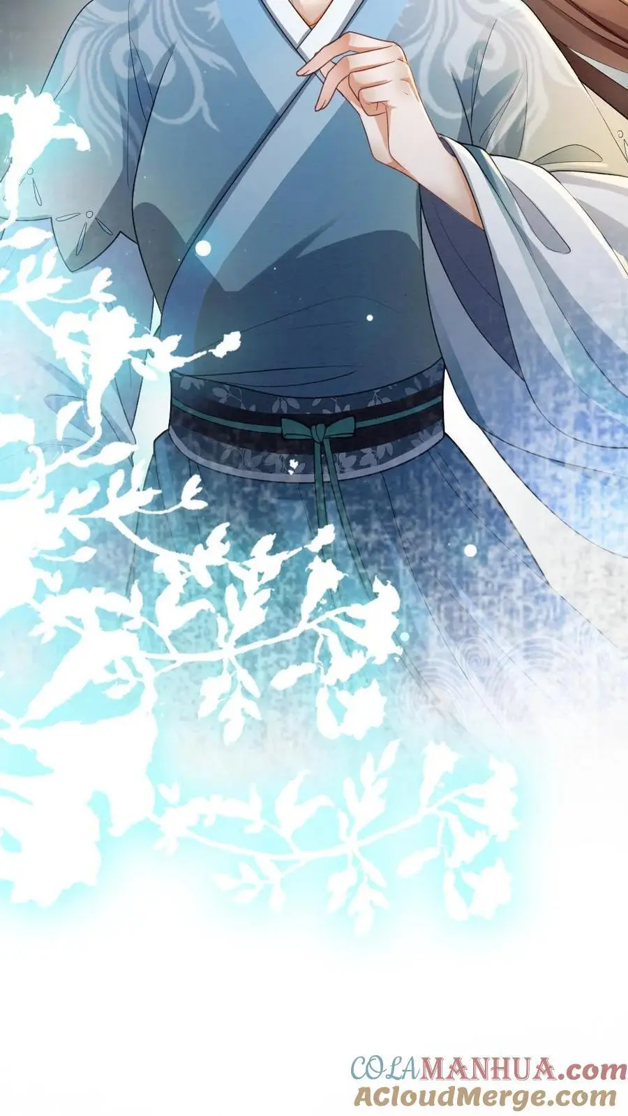 第69话 灭怨灵 第7页