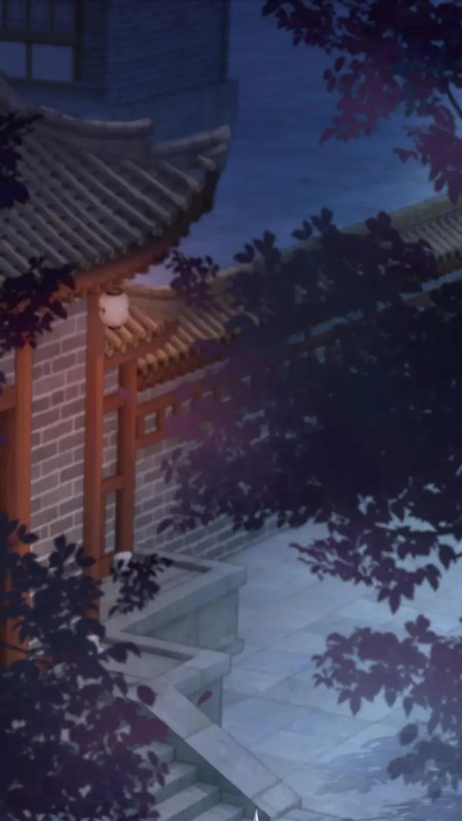 第65话 逮捕归案 第2页