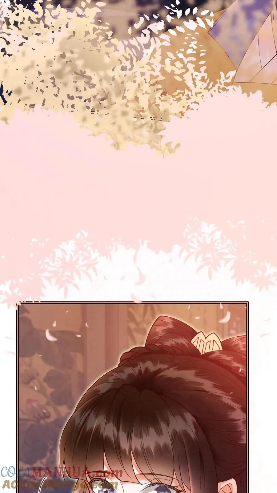第43话 摄政王的择偶标准 第17页