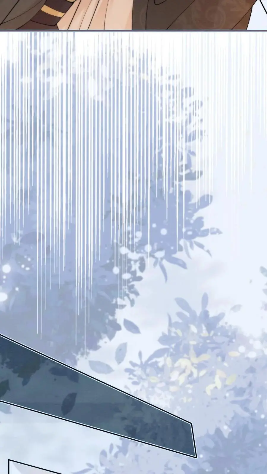 第42话 叫她姐姐叫我叔叔？ 第10页