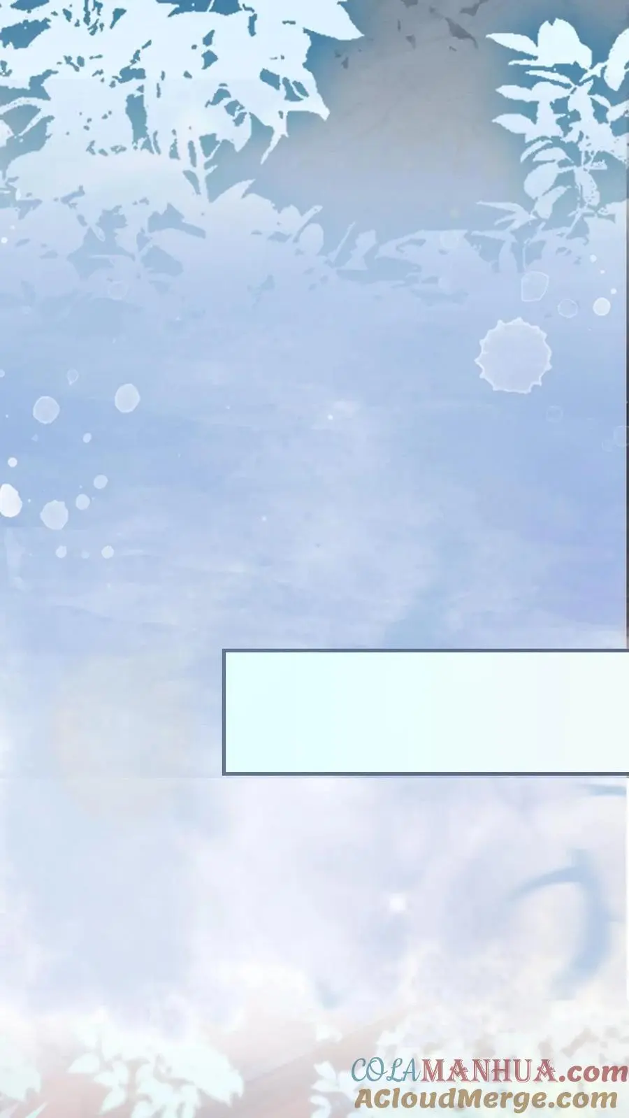 第36话 略施小惩 第15页