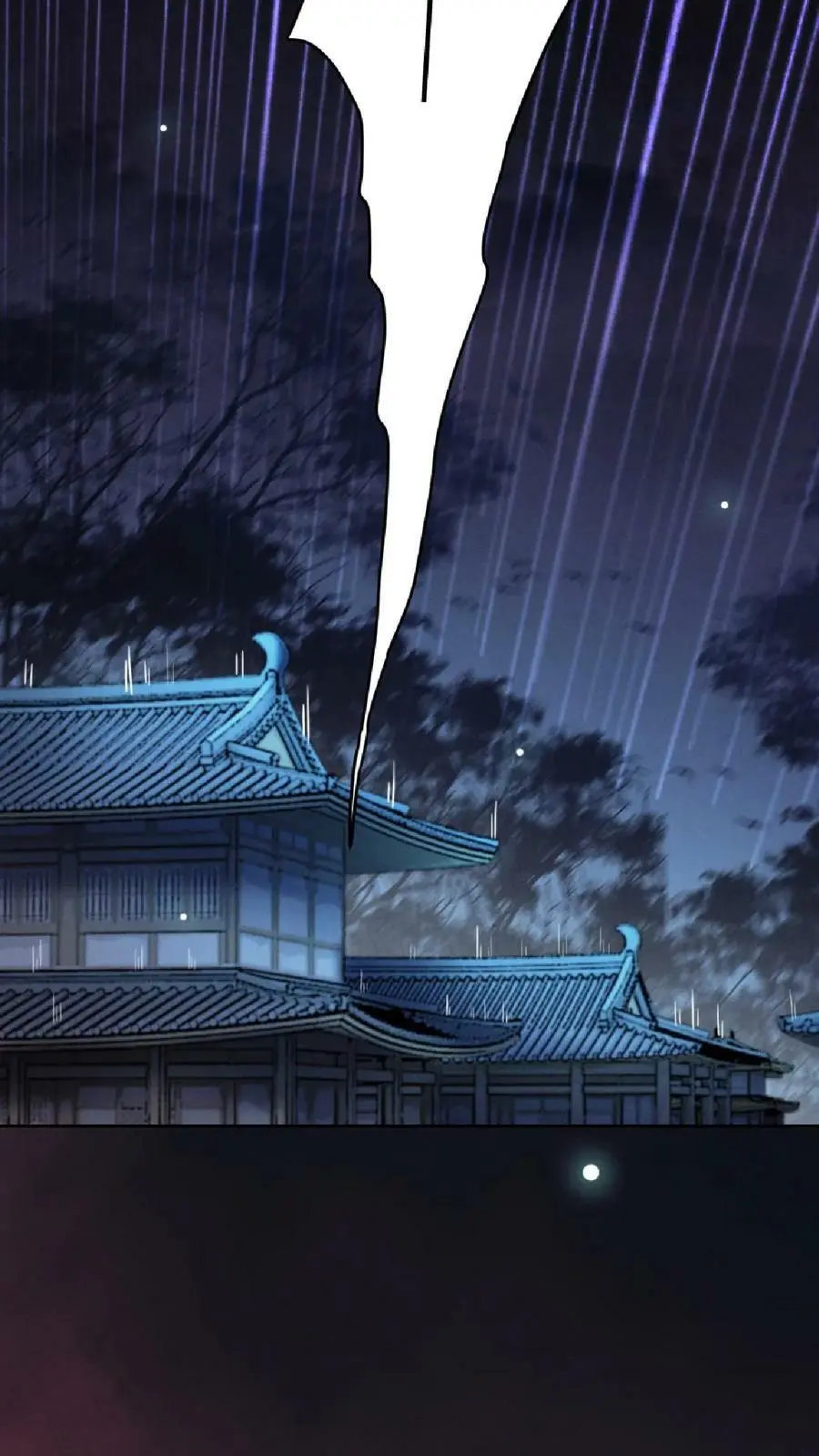 第1话 复仇 第48页