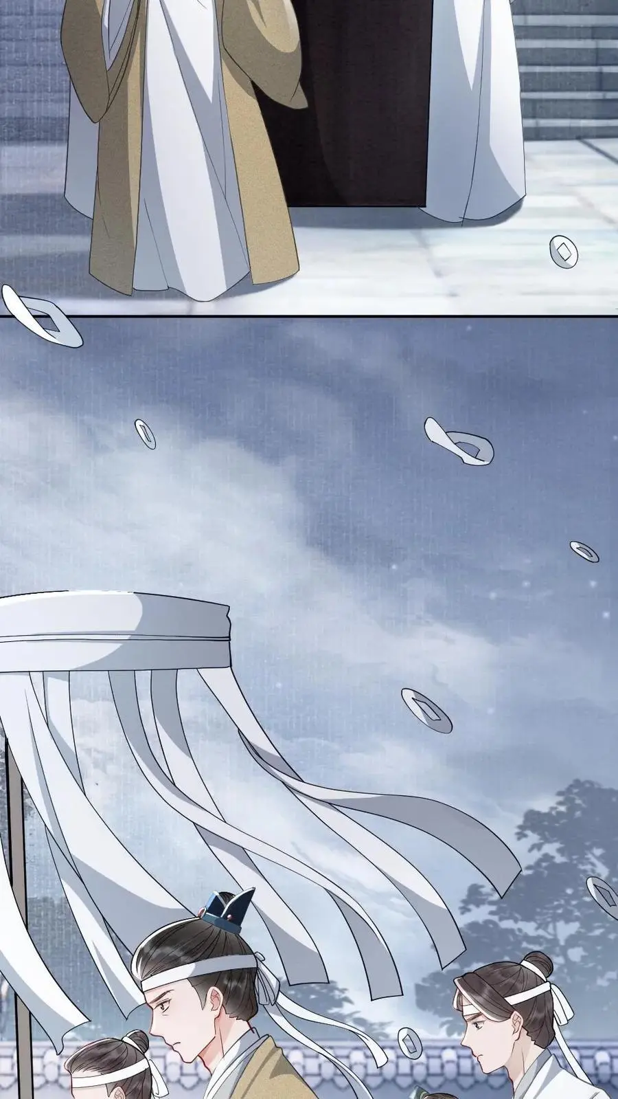 第153话 索取 第8页