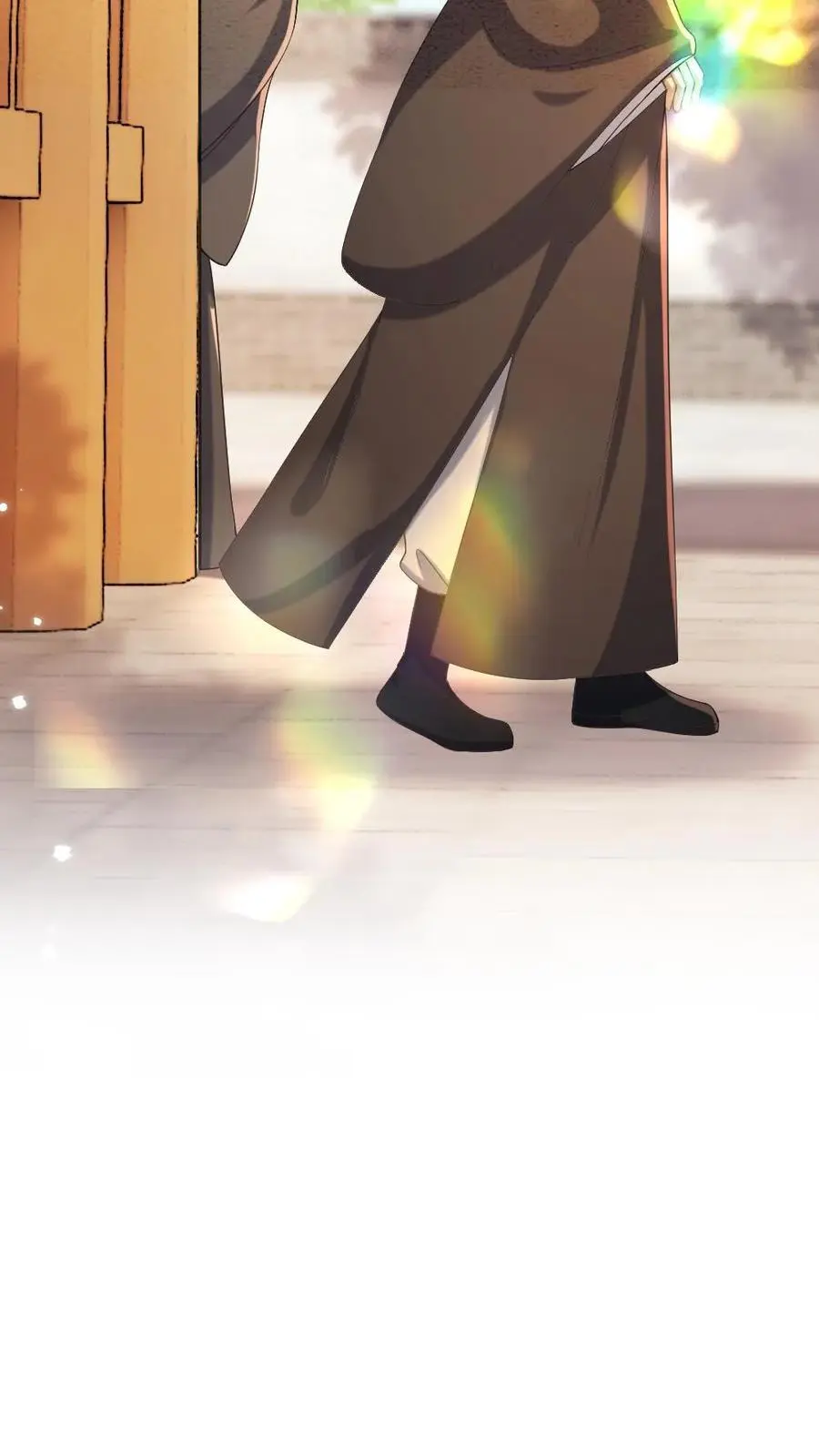 第153话 索取 第24页