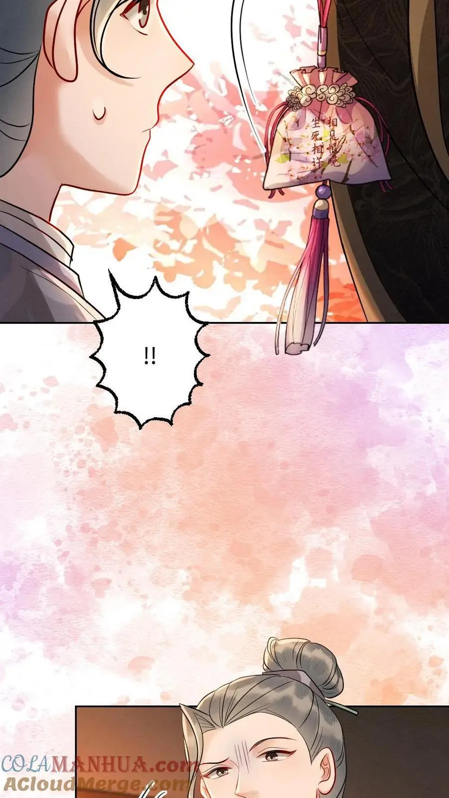 第155话 宣示主权 第11页