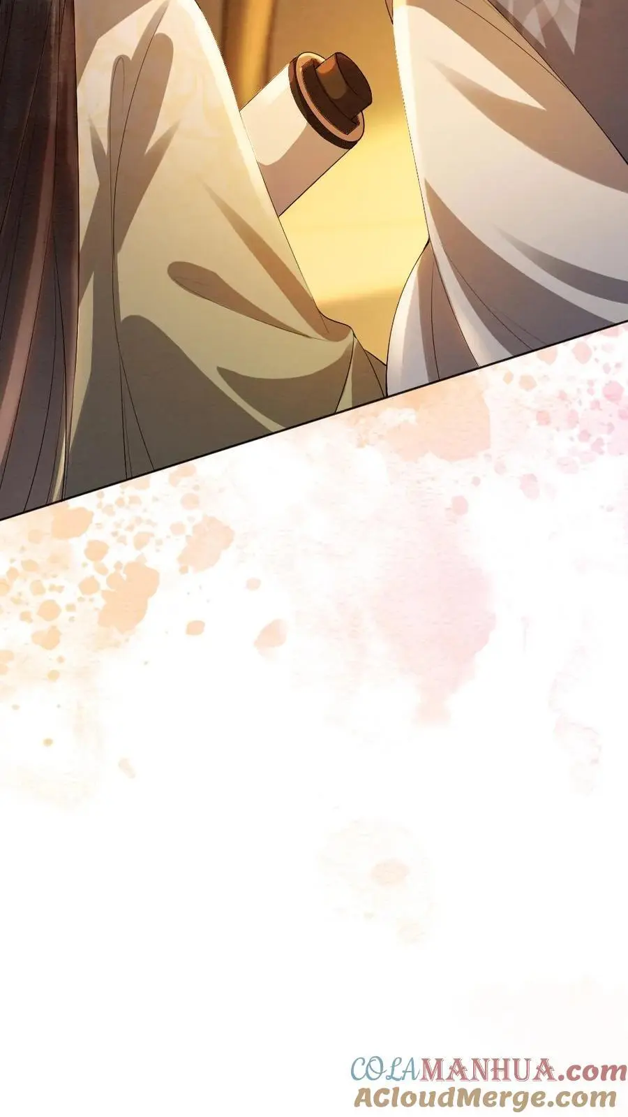 第155话 宣示主权 第19页