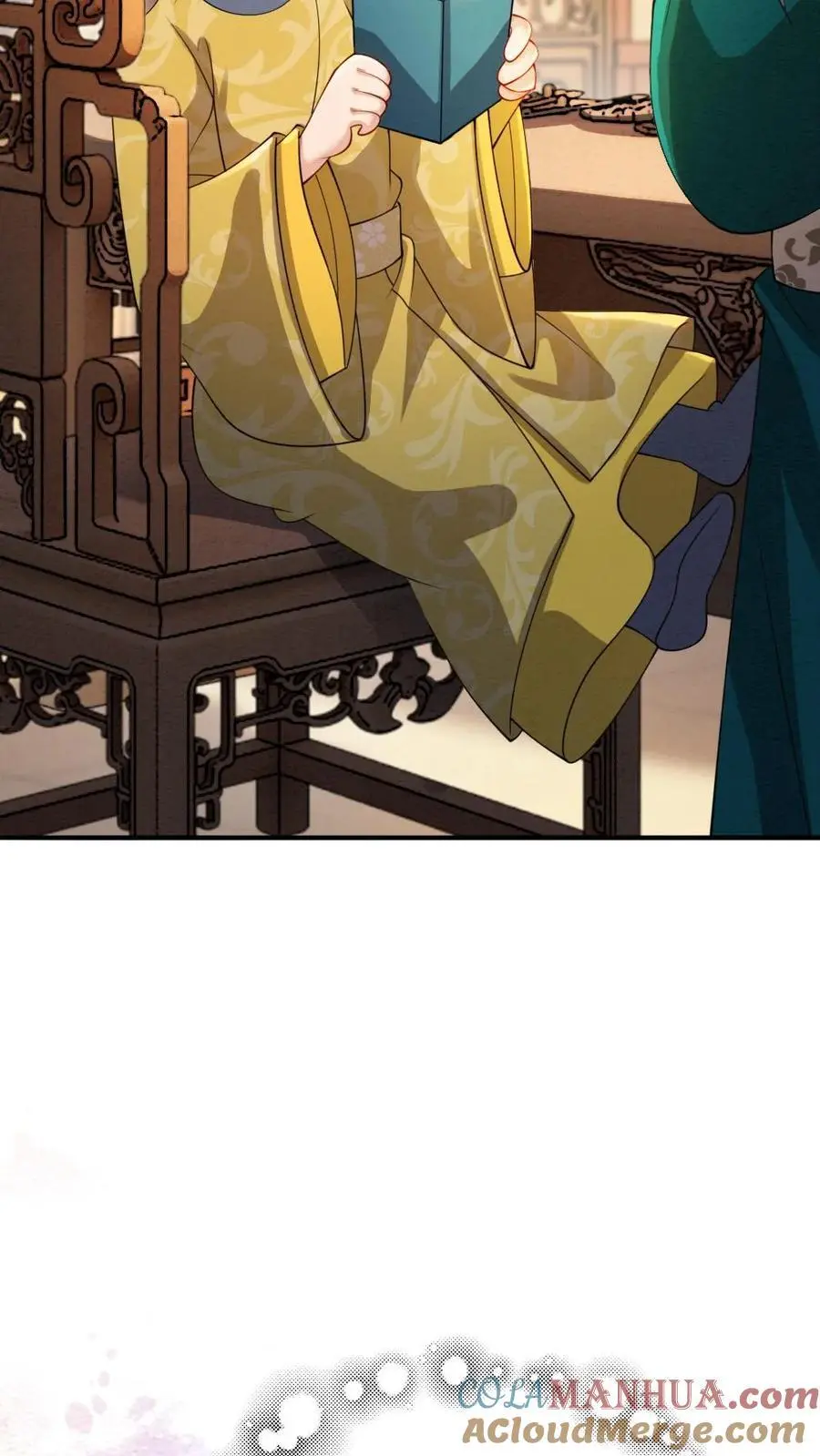 第156话 抓个现照 第19页