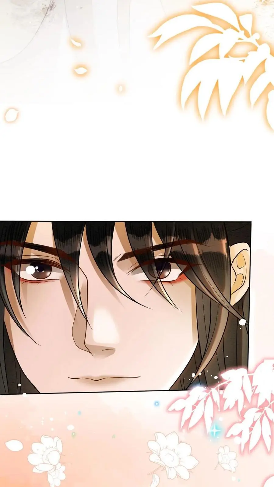 第157话 画像 第16页