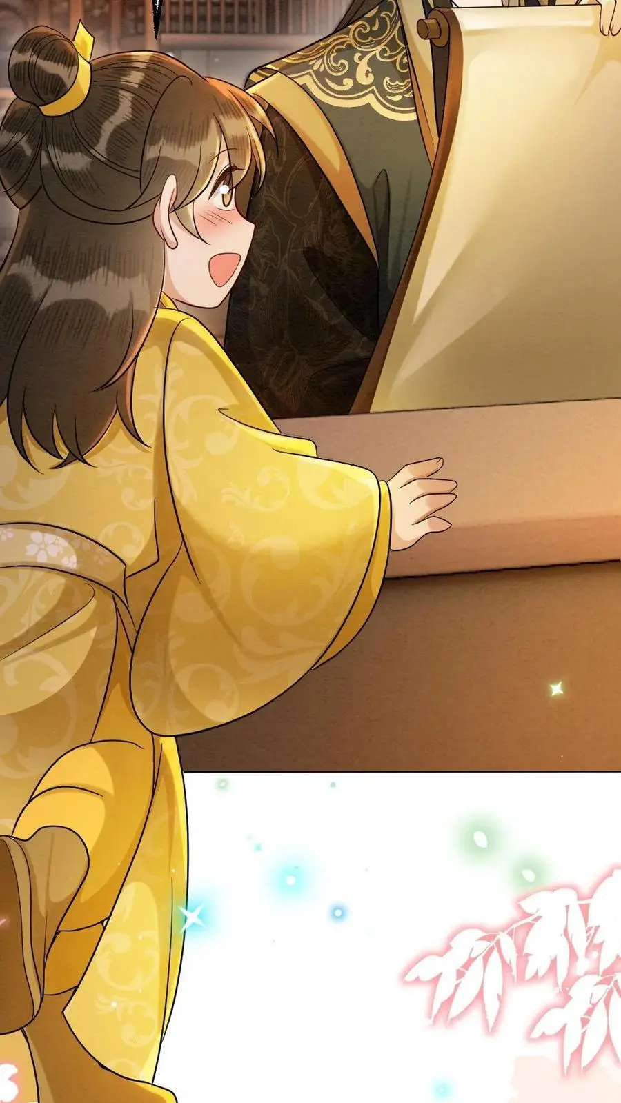 第157话 画像 第18页