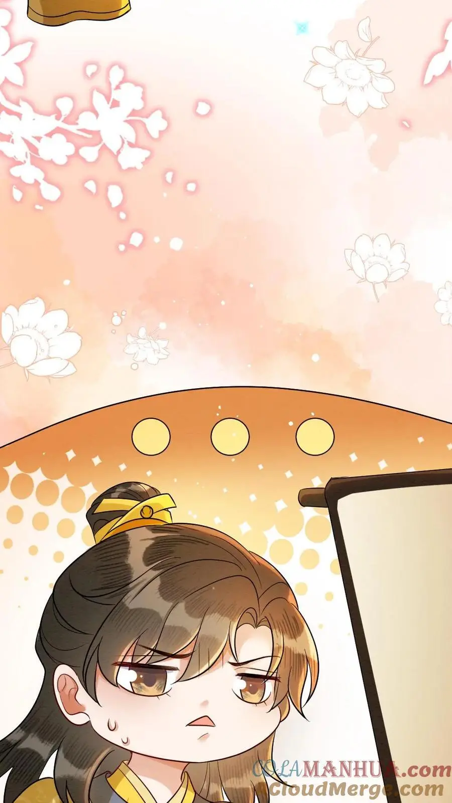 第157话 画像 第19页