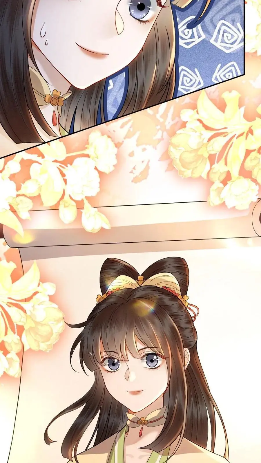 第157话 画像 第22页