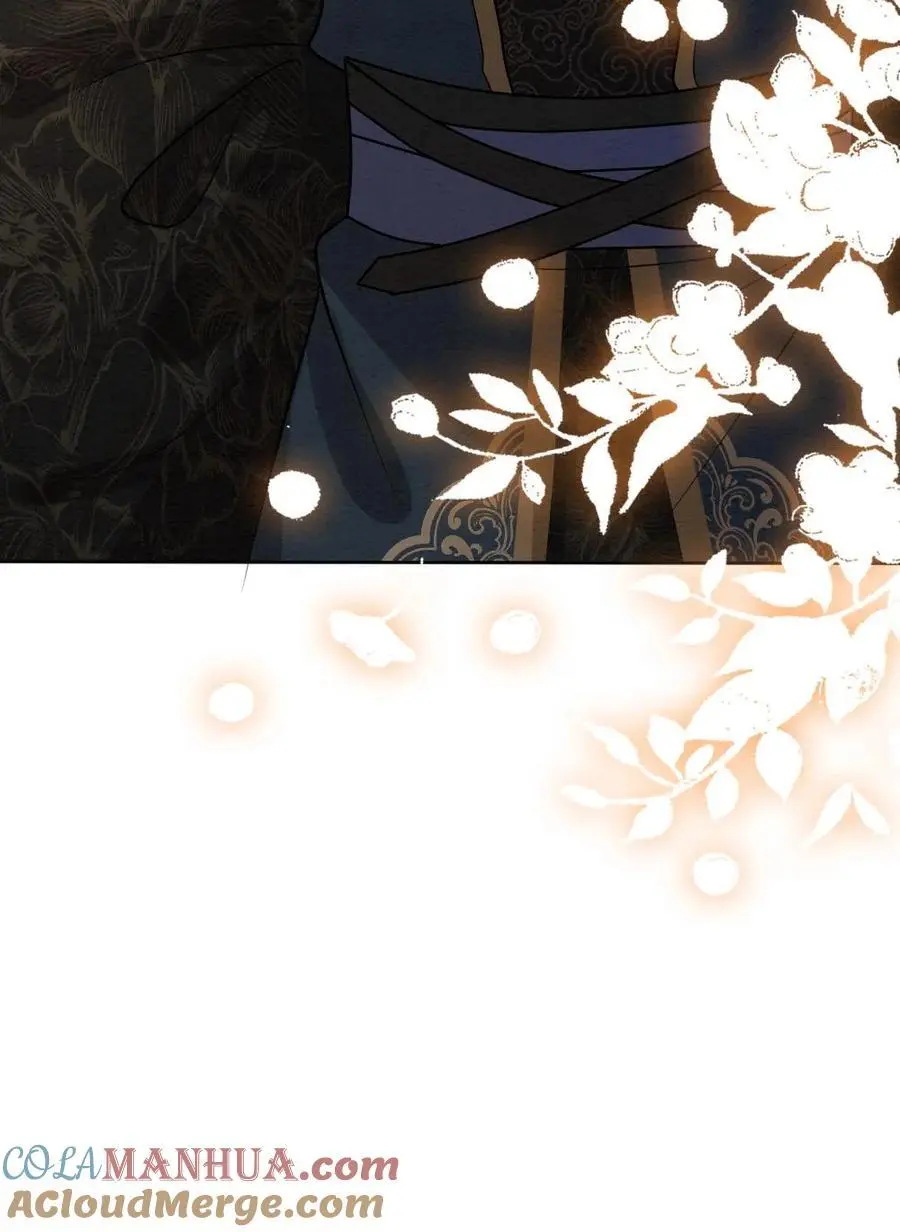 第162话 登门接人 第23页