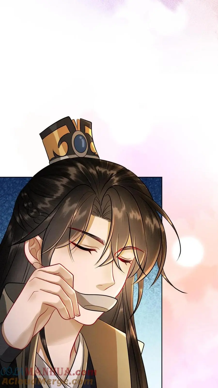 第163话 投喂 第25页