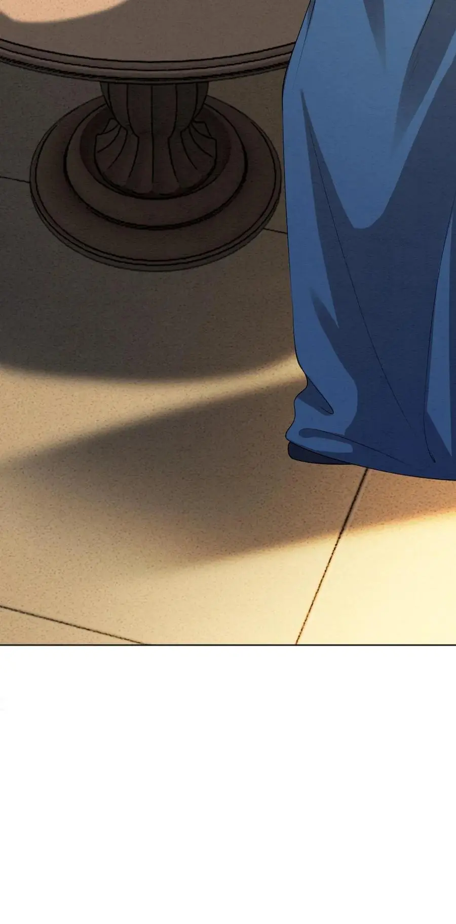 第165话 示弱 第28页