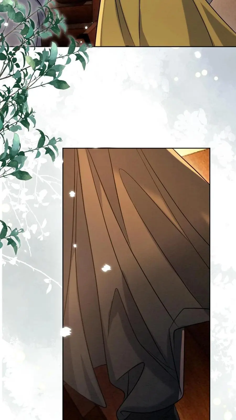 第167话 惩治 第22页
