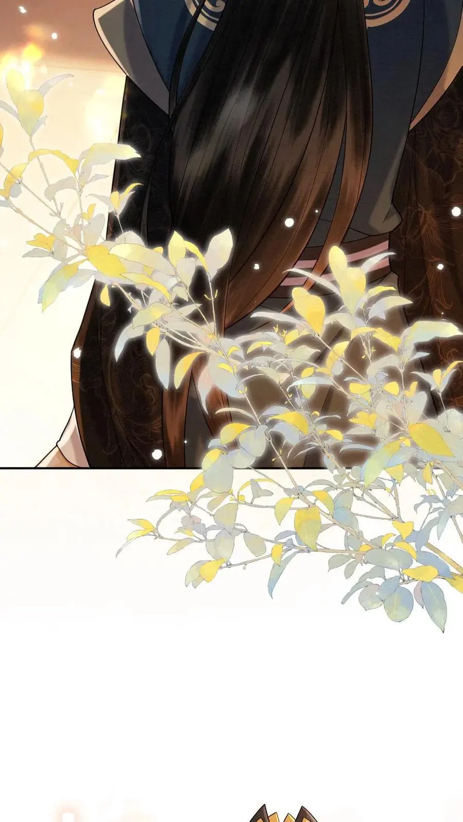 第169话 生死相许？？ 第6页