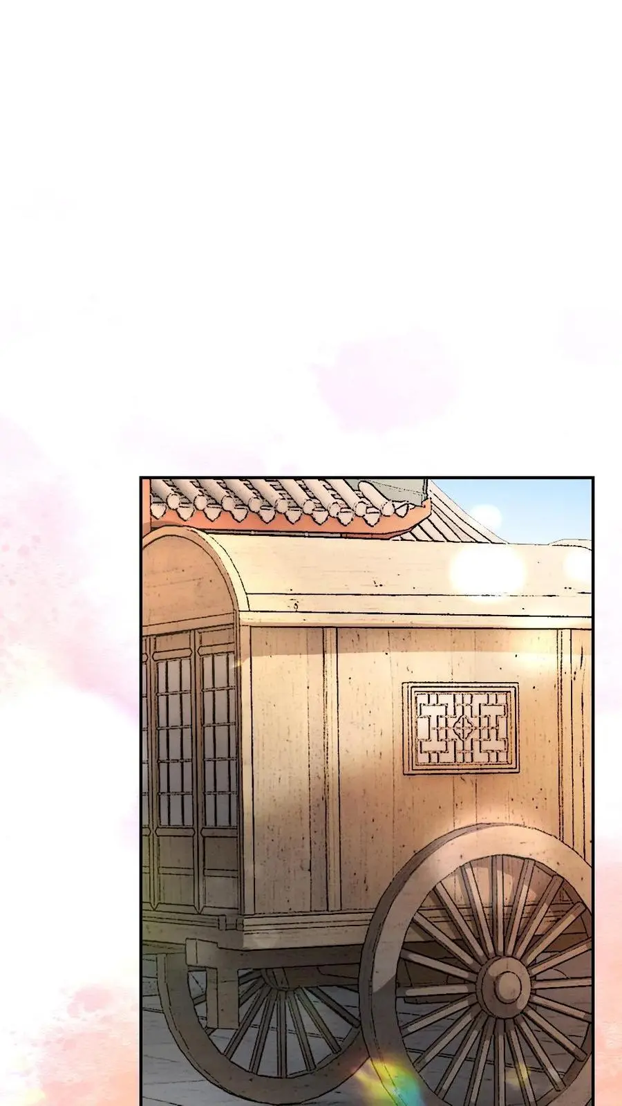 第176话 正面交锋 第2页