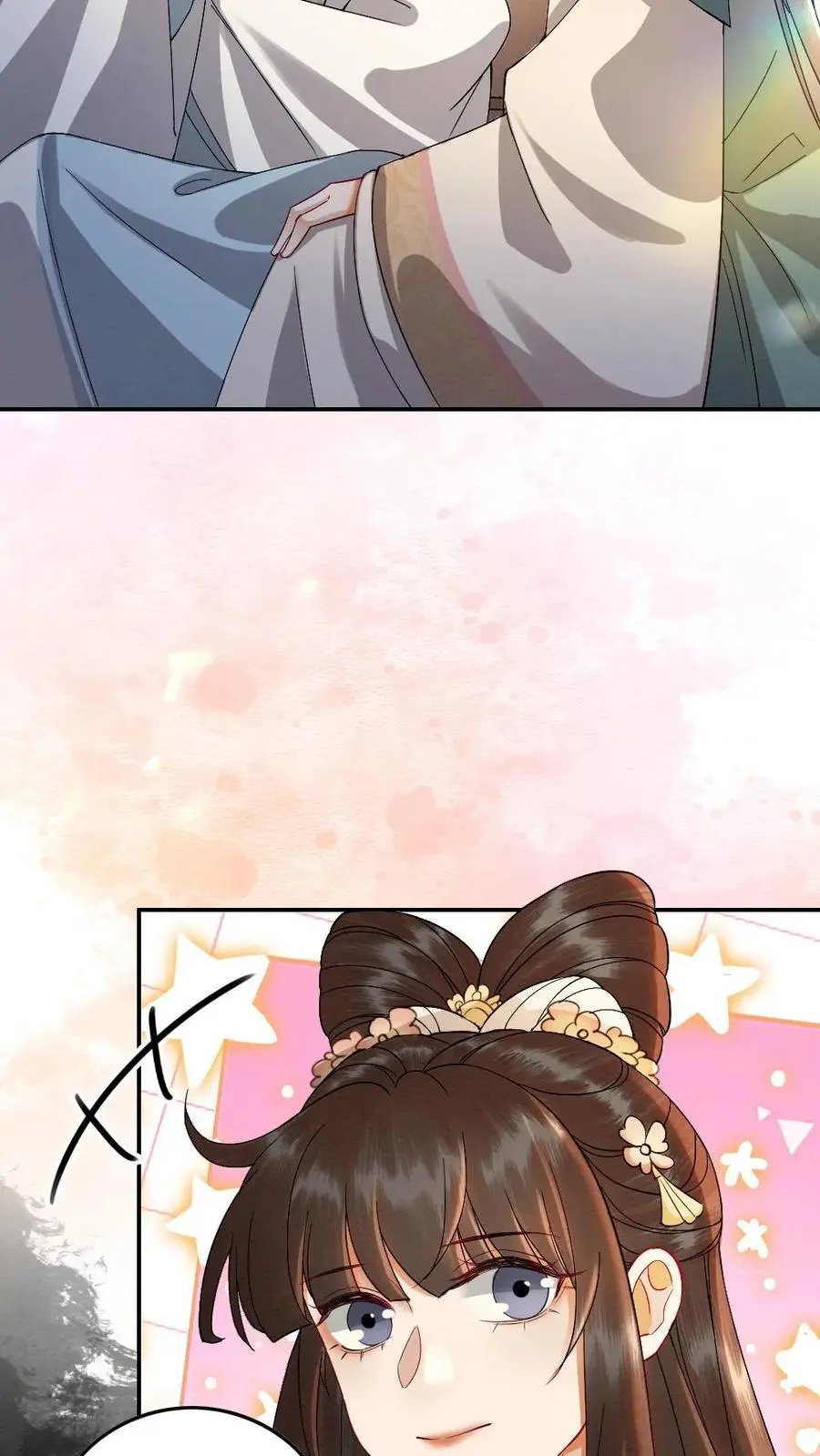 第176话 正面交锋 第4页