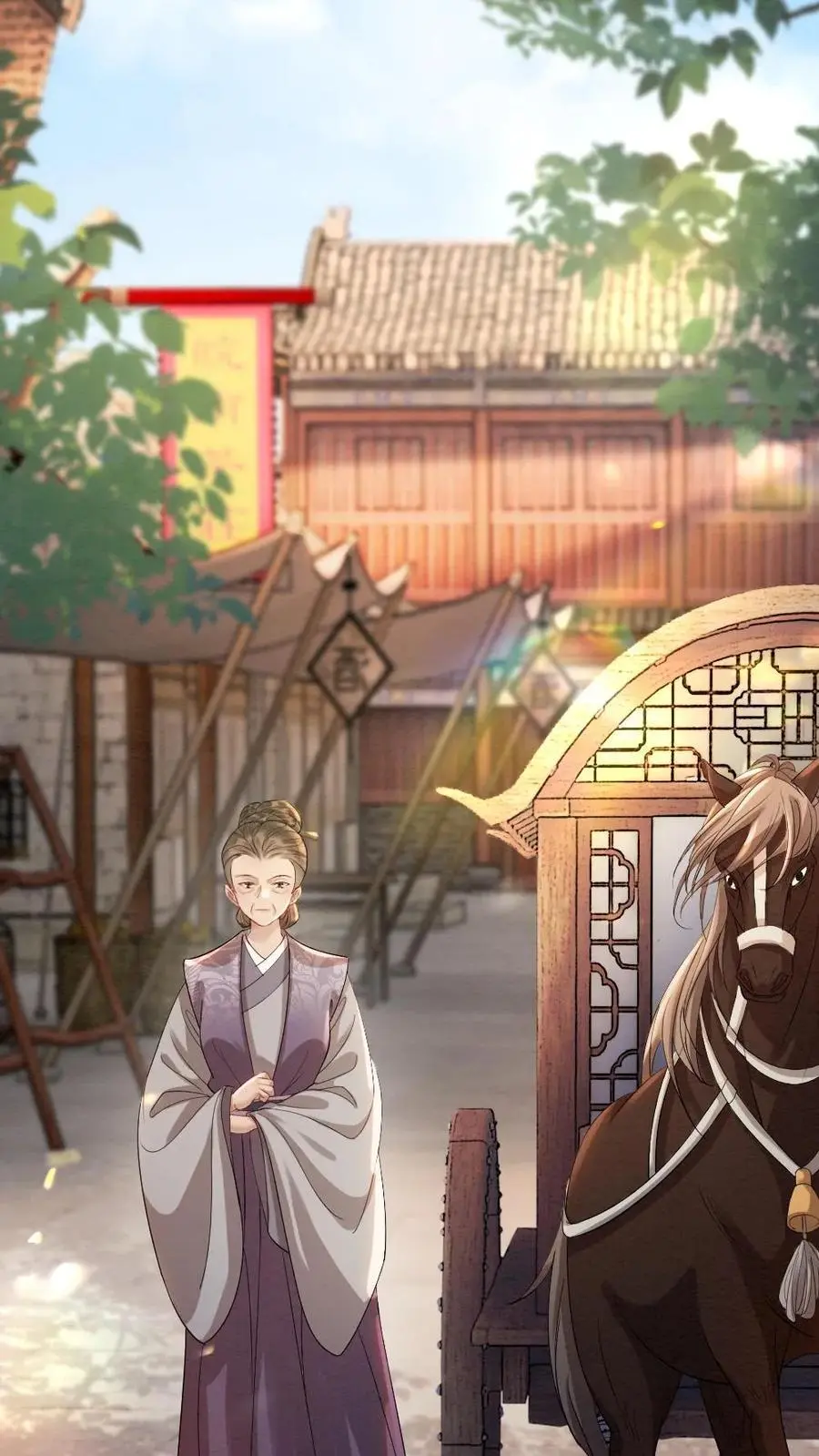 第176话 正面交锋 第10页