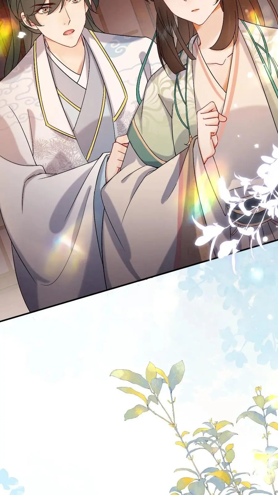 第176话 正面交锋 第14页