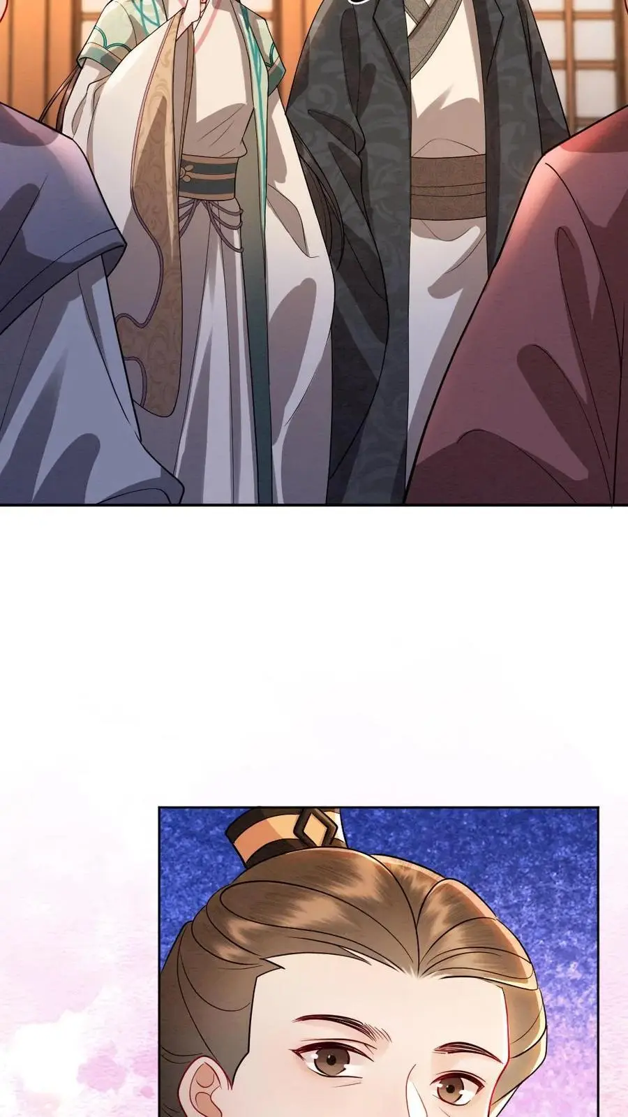 第178话 救命恩人 第12页