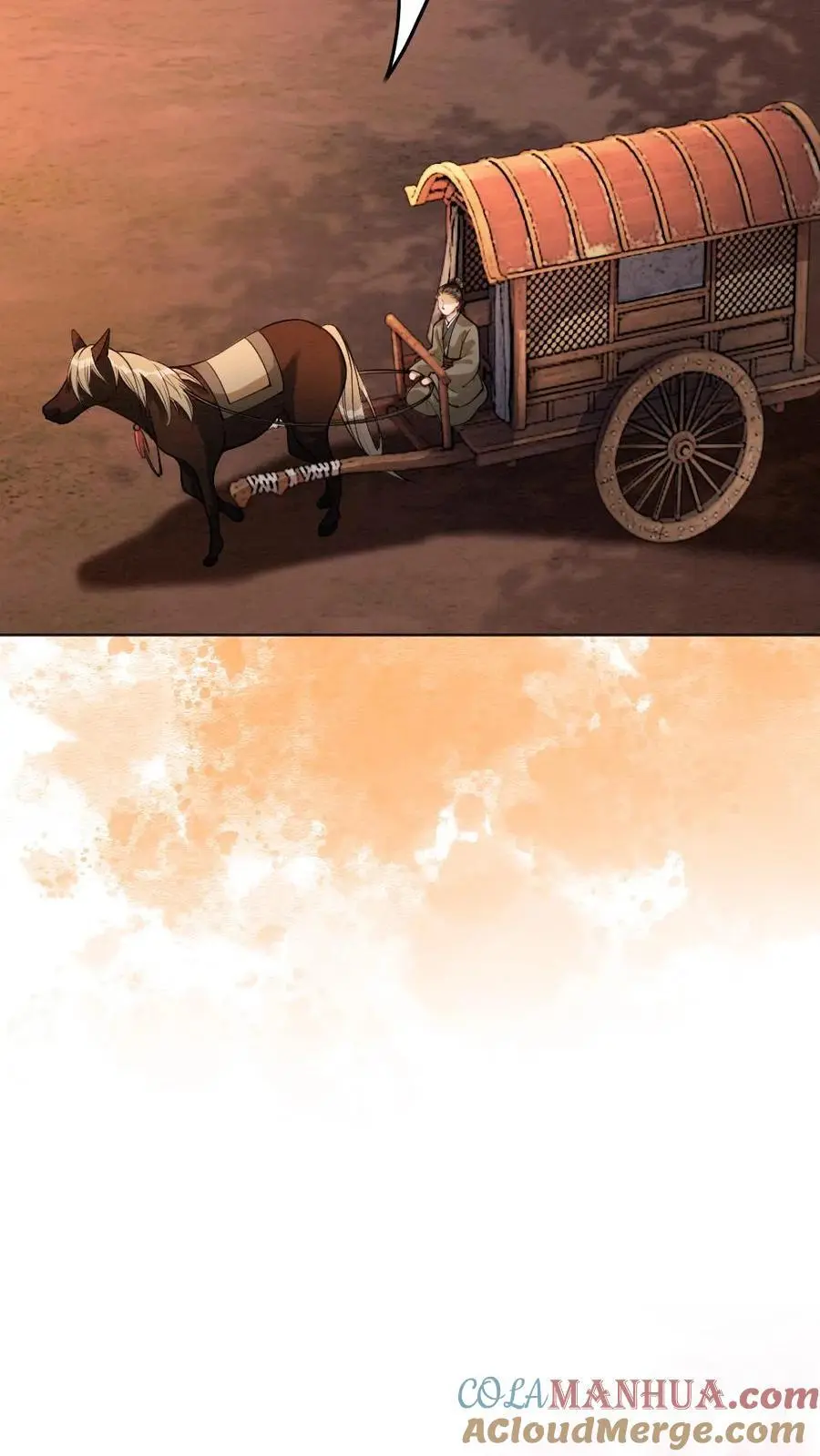 第181话 无影圣姑 第7页
