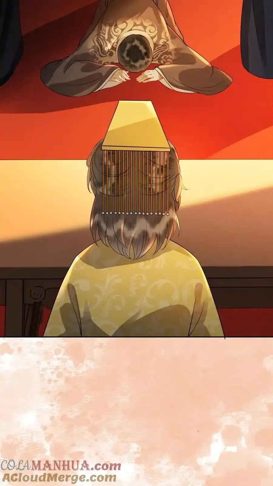 第188话 偷鸡不成蚀把米 第5页