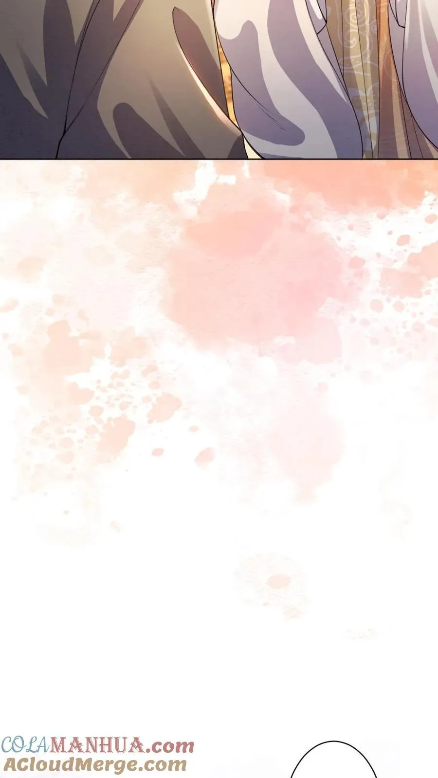 第199话 赏月 第11页