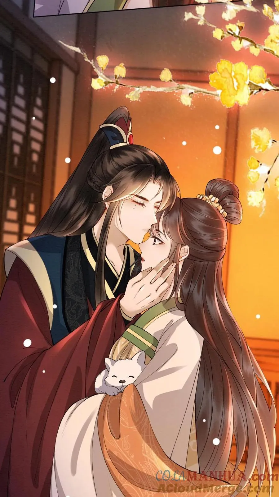 第201话 答案 第9页