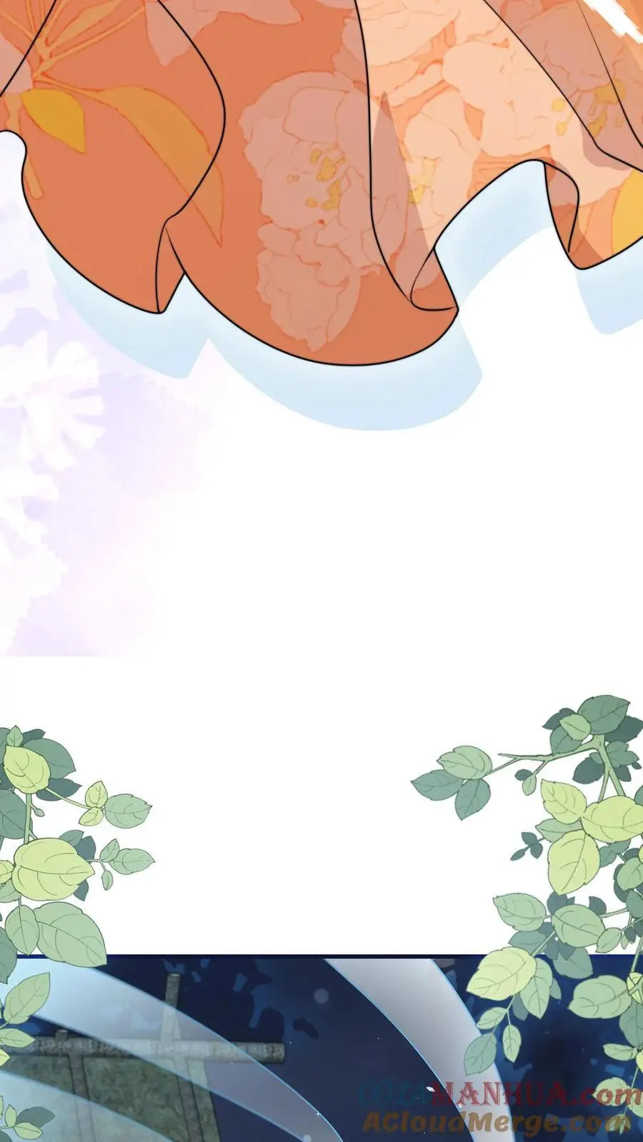 第155话 救命，吃鬼啦！ 第29页