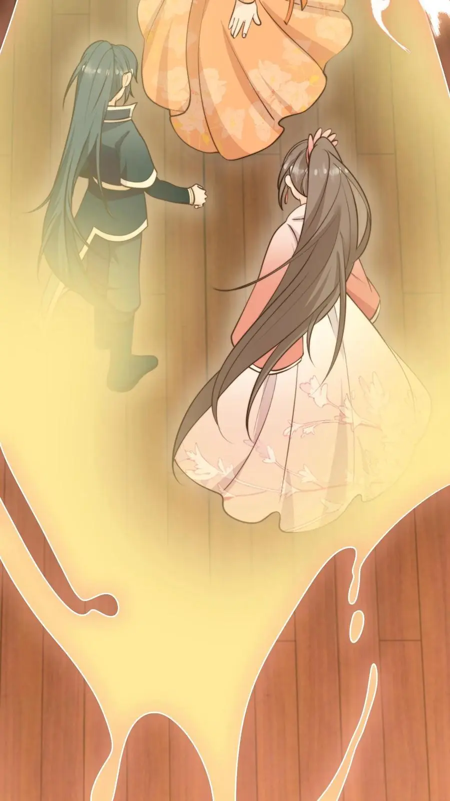 第154话 壕无人性 第32页