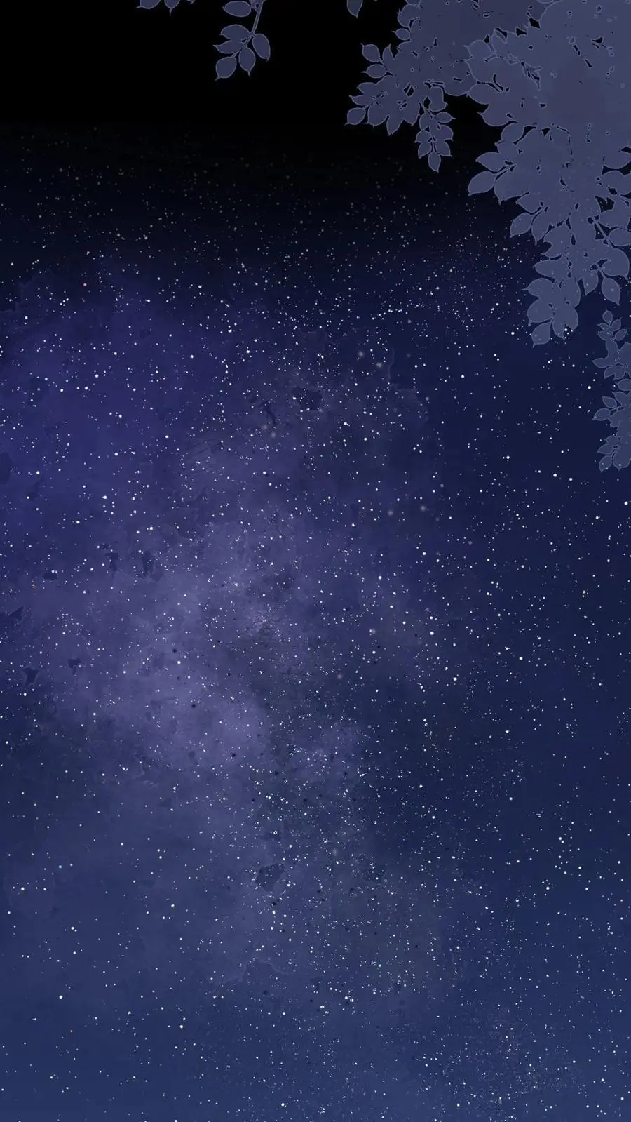 第143话 帮助师姐逃婚啦 第28页