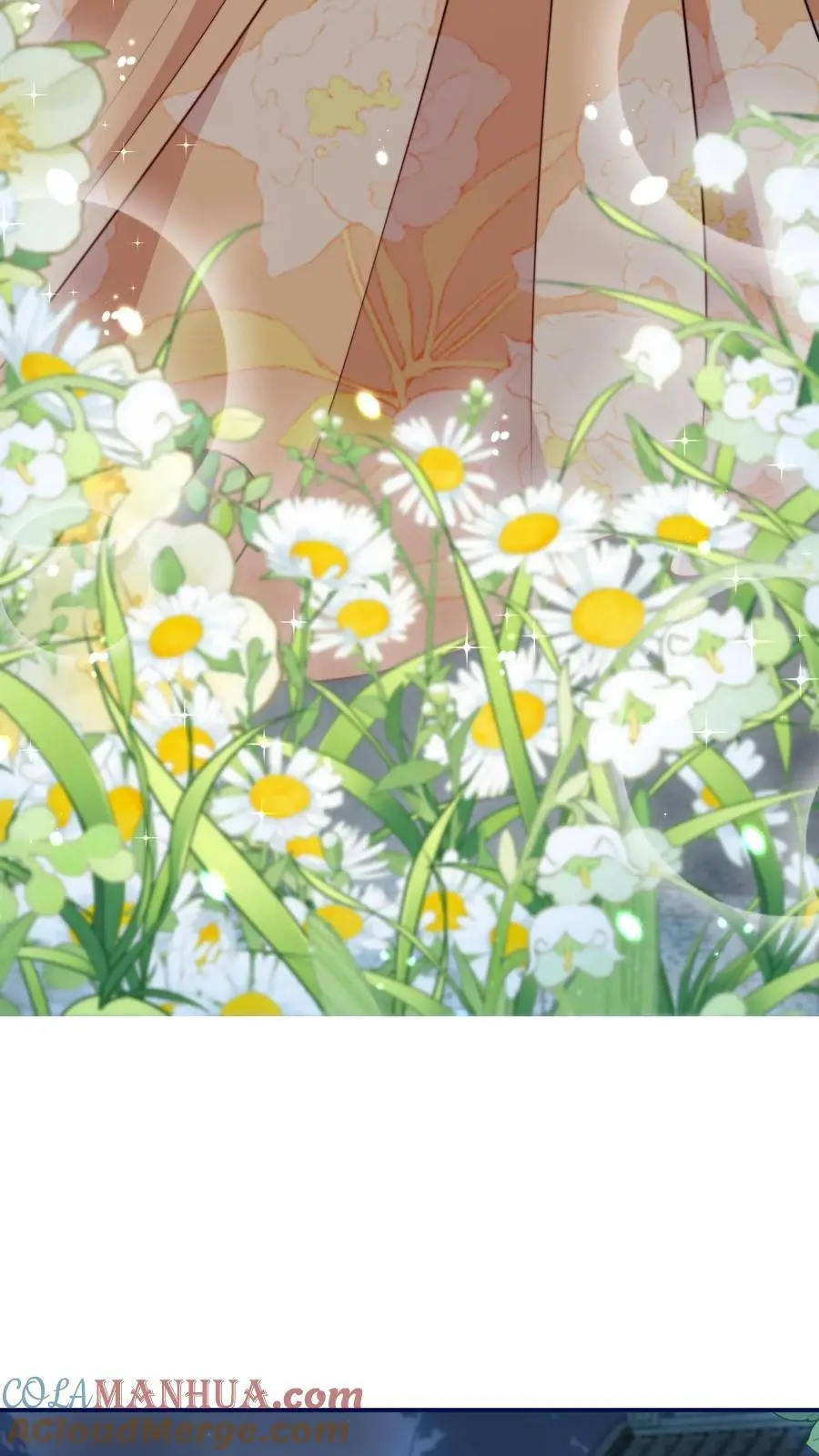 第142话 糟糕，师兄生气了！ 第11页
