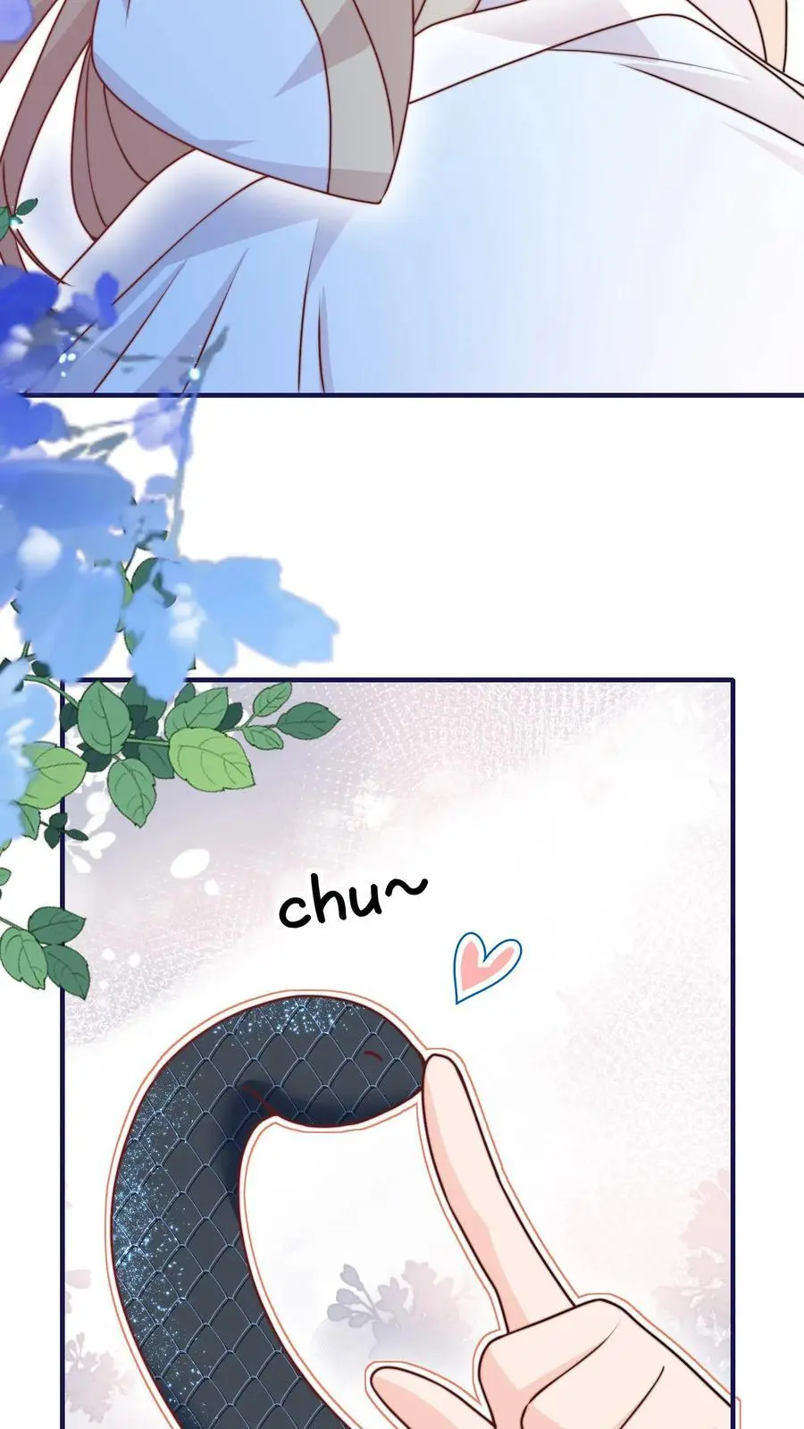 第137话 温柔可爱小师妹 第30页