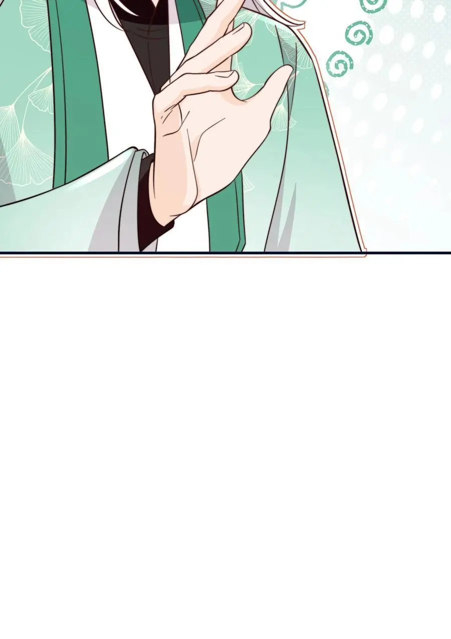 第134话 真是让人感动的捧场 第38页