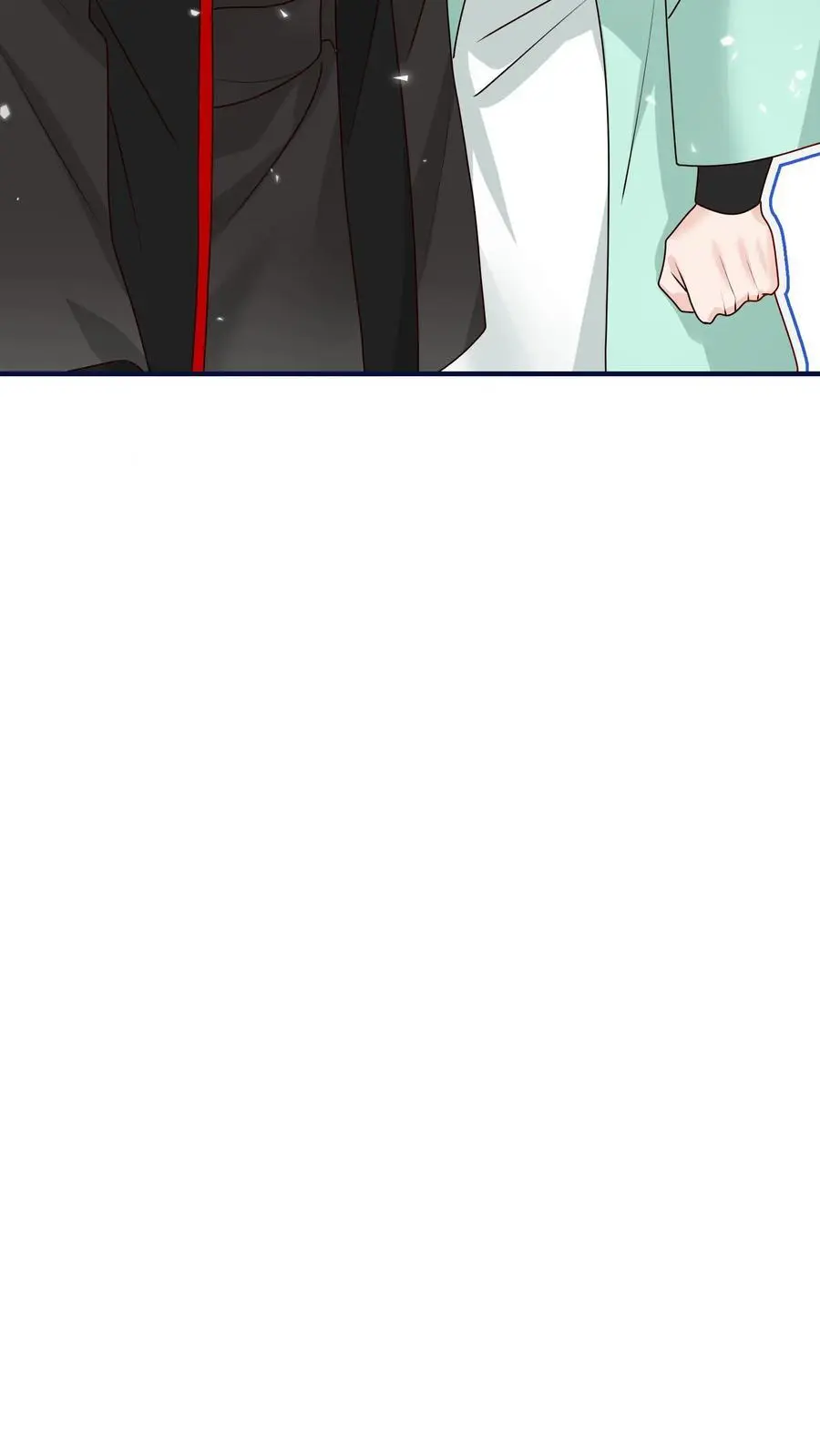 第121话 鬼魂一分为二了？ 第27页