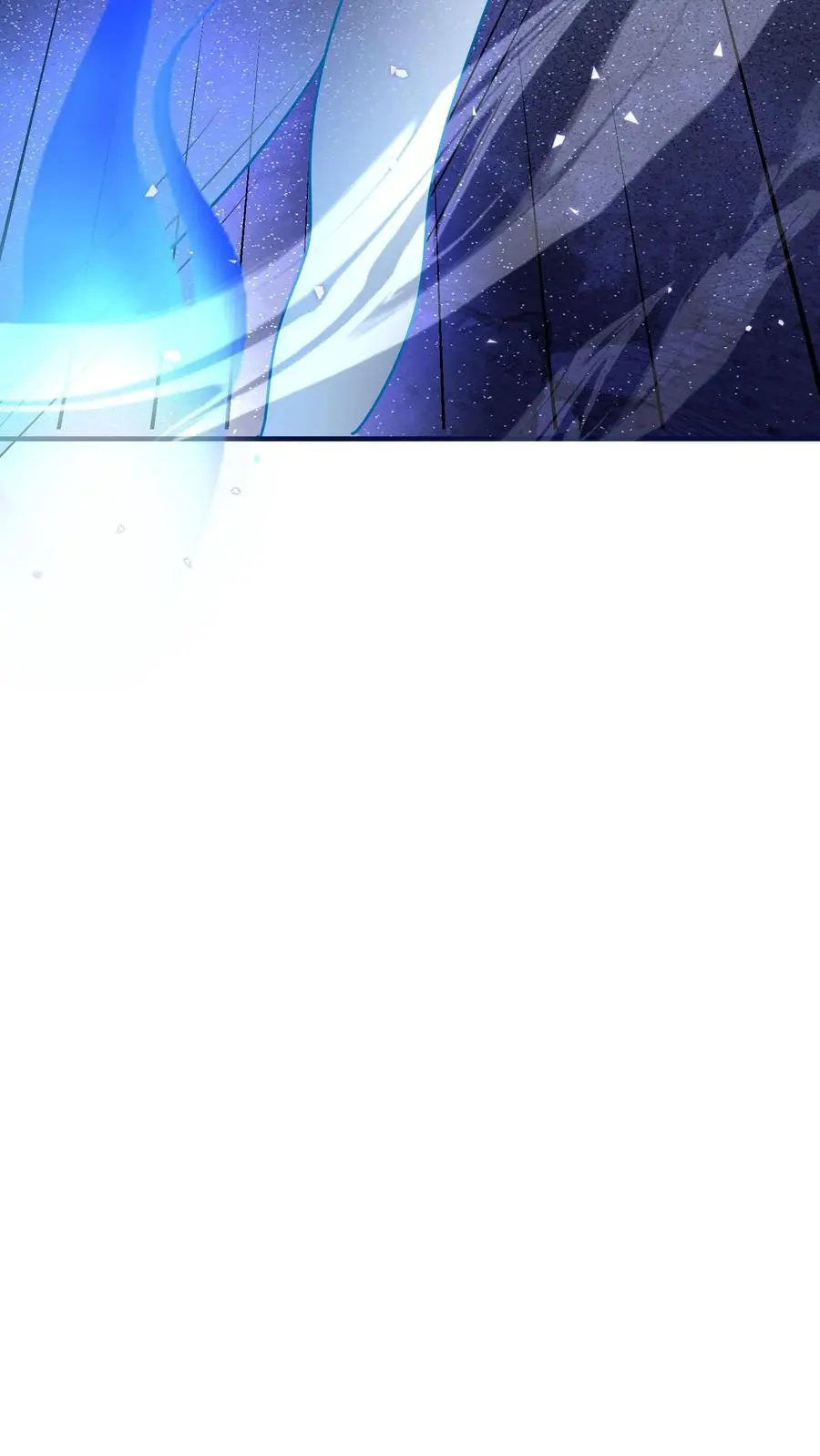第121话 鬼魂一分为二了？ 第35页