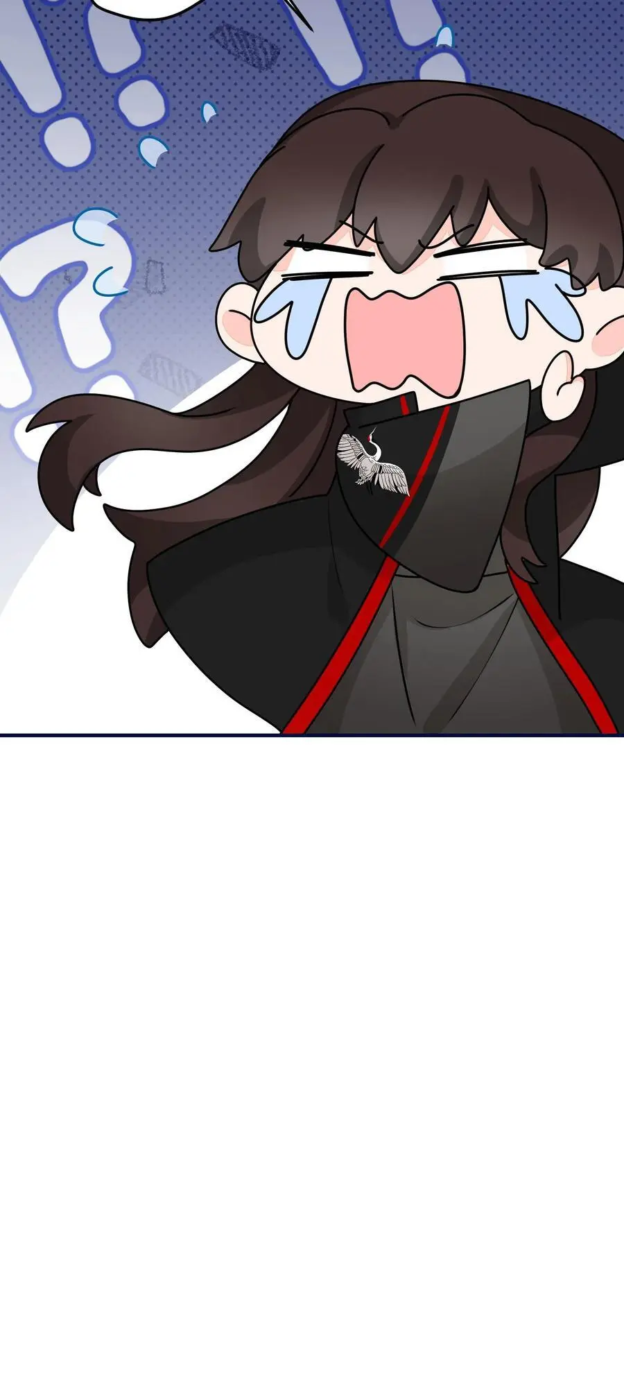 第121话 鬼魂一分为二了？ 第47页