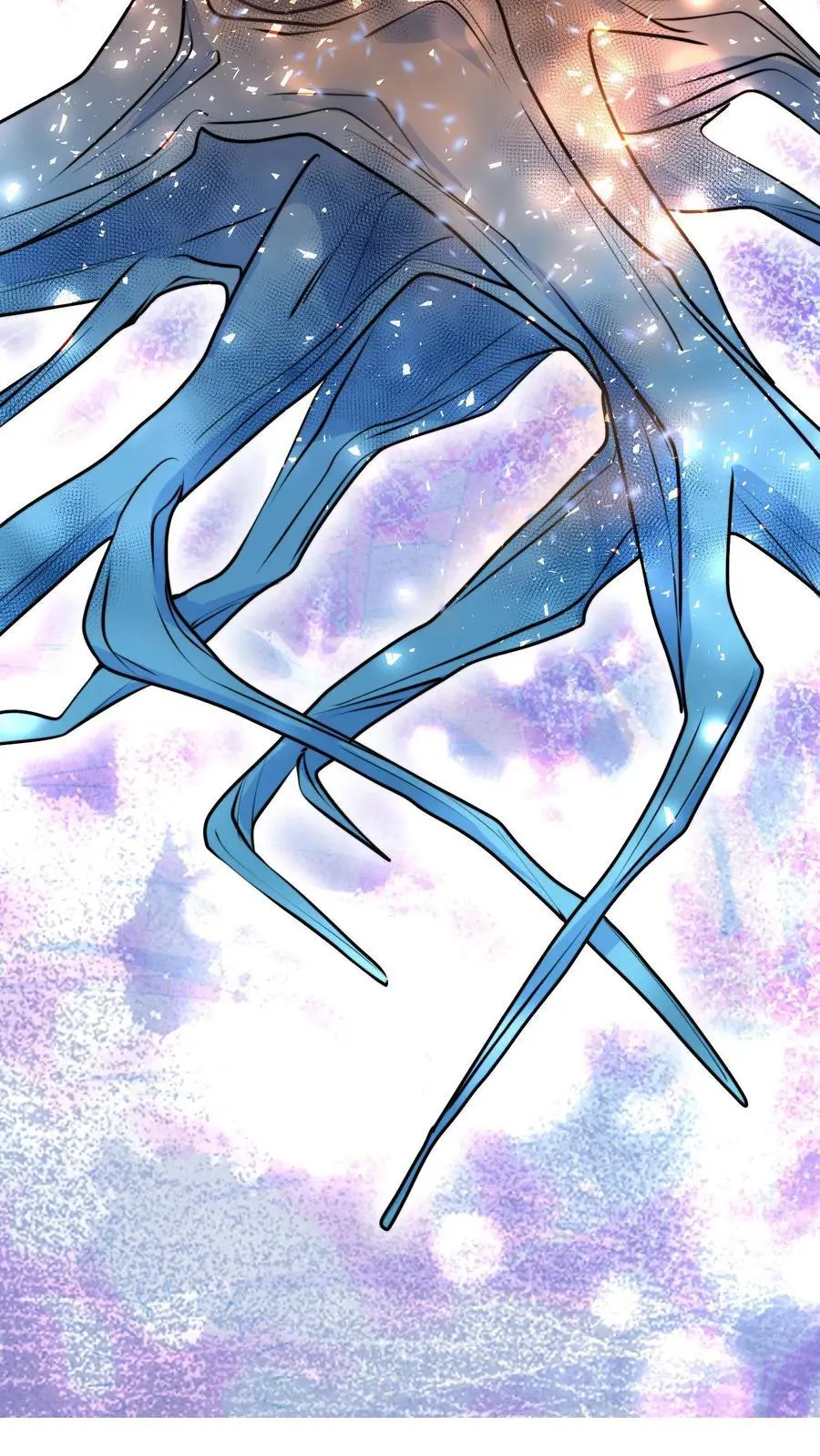 第117话 深处的老爷爷 第36页