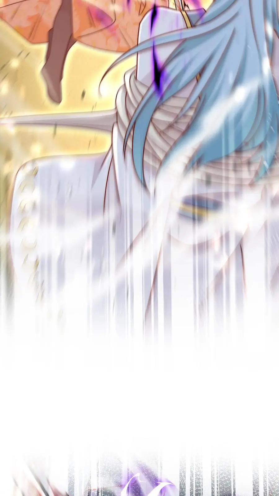 第111话 炸了他 第18页