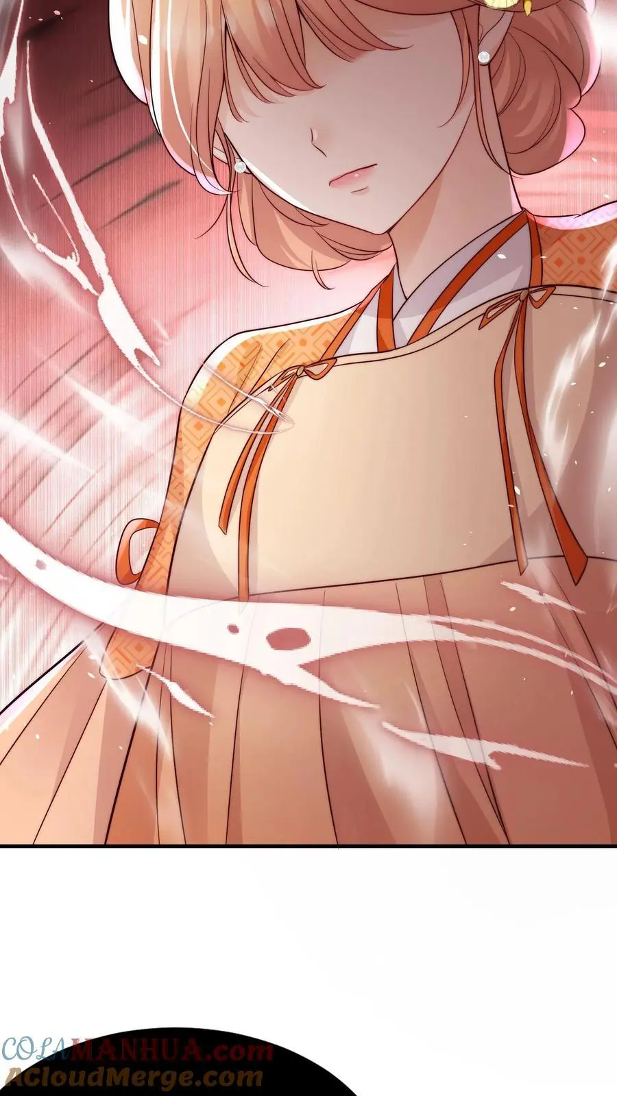 第110话 凭你也想威胁我？ 第25页