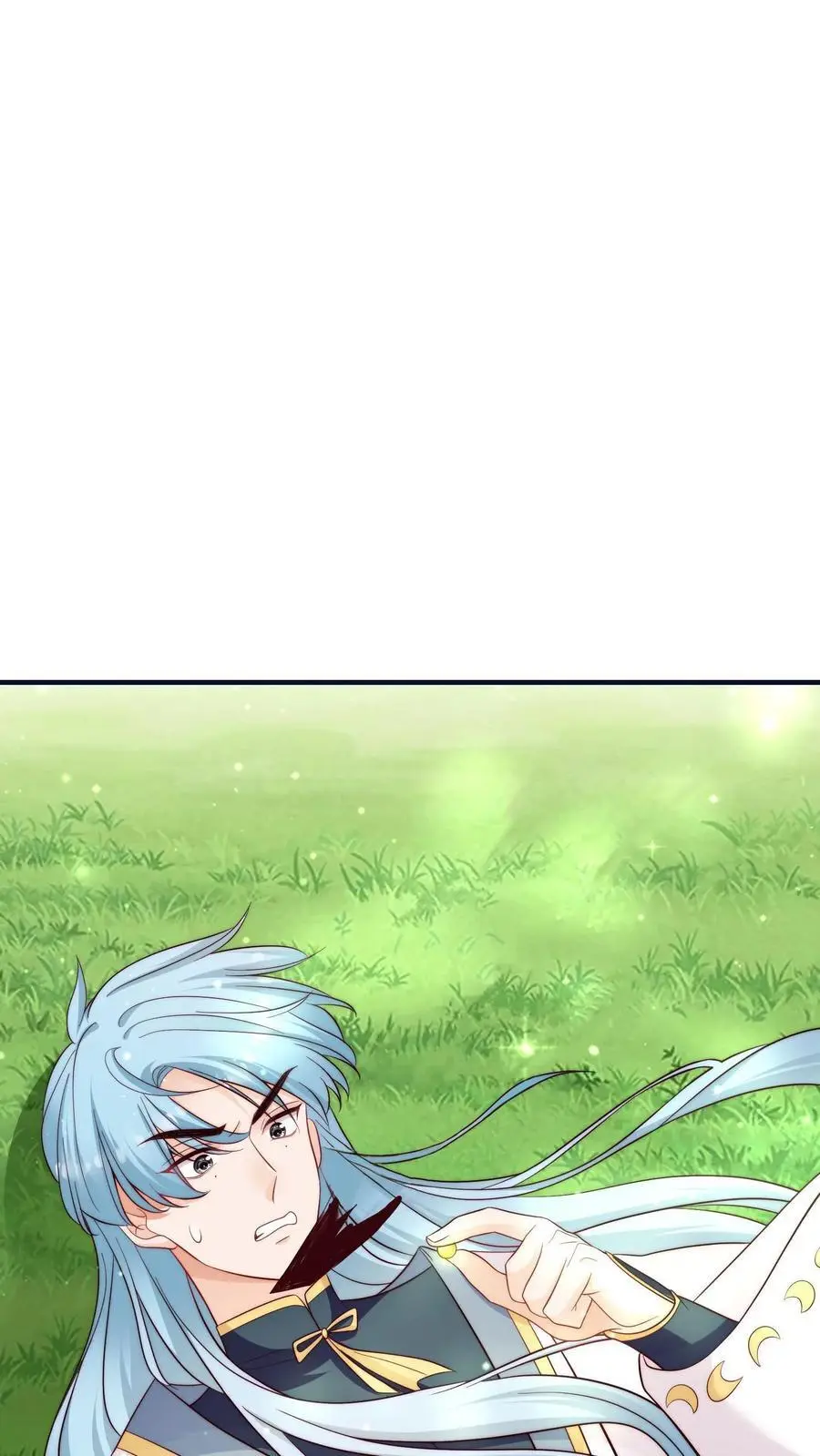 第110话 凭你也想威胁我？ 第45页