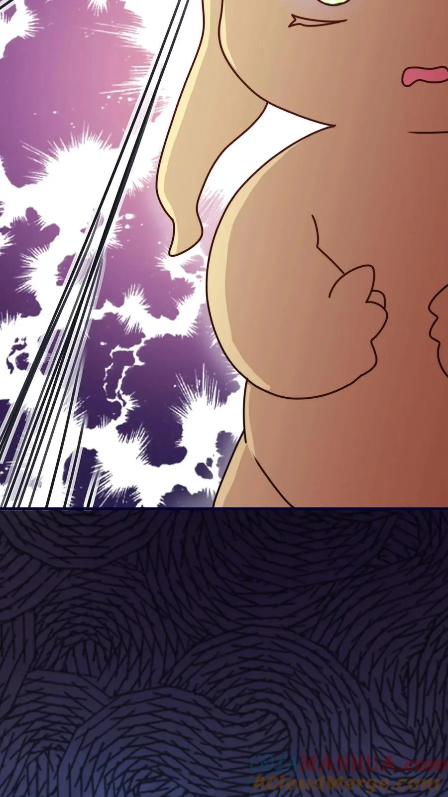 第100话 杀人夺宝？ 第3页