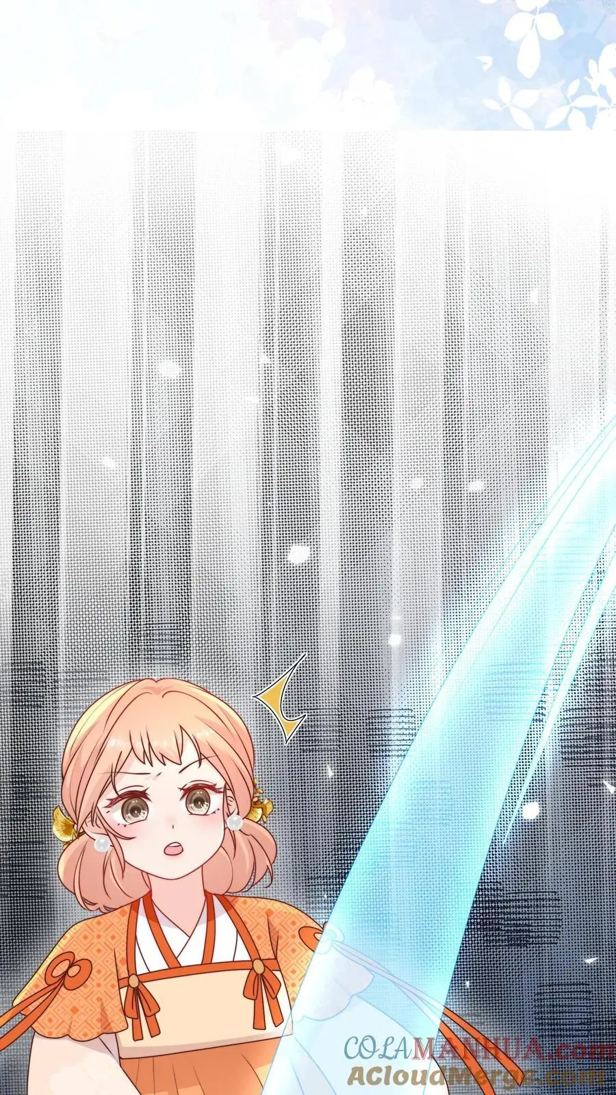 第100话 杀人夺宝？ 第19页